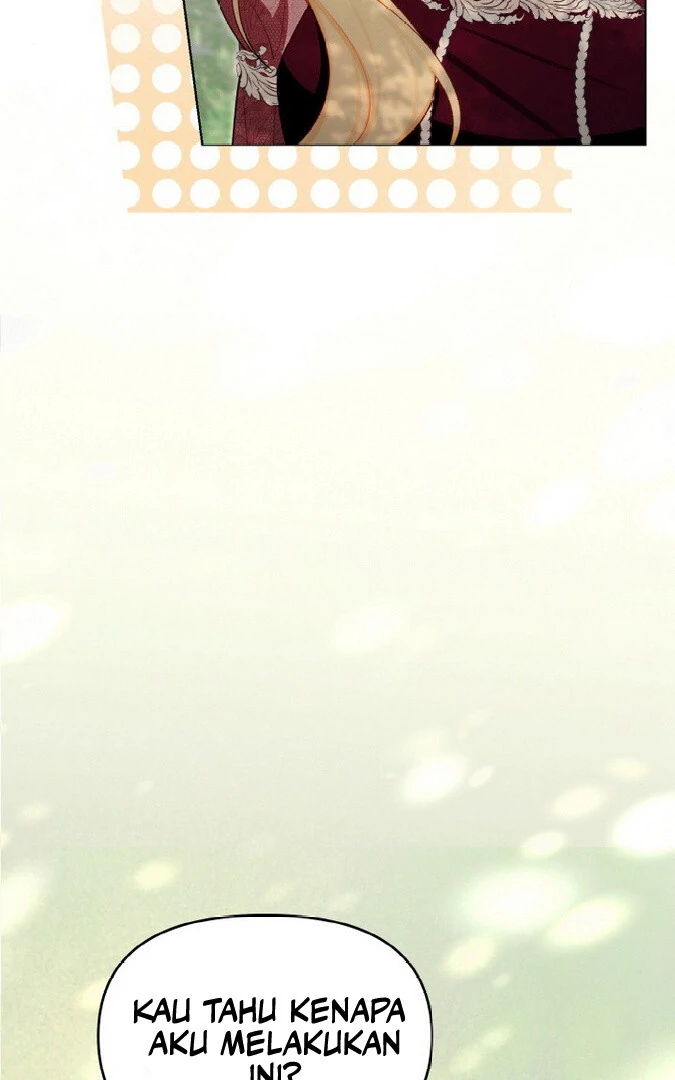 My ex-husband asks me to get back together Chapter 12 page 58