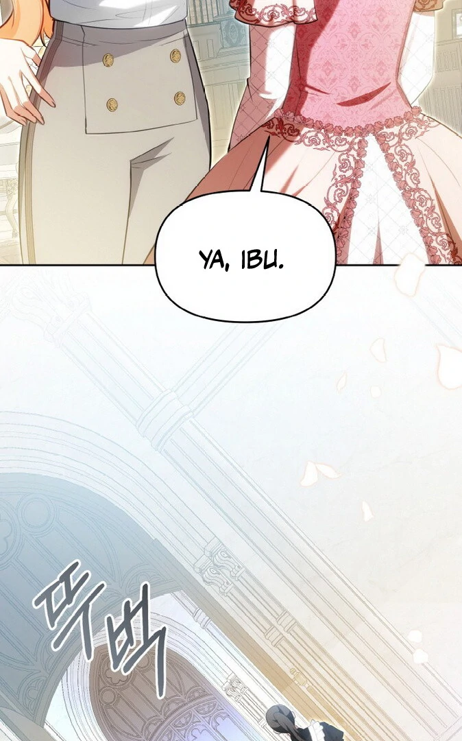 My ex-husband asks me to get back together Chapter 20 page 30