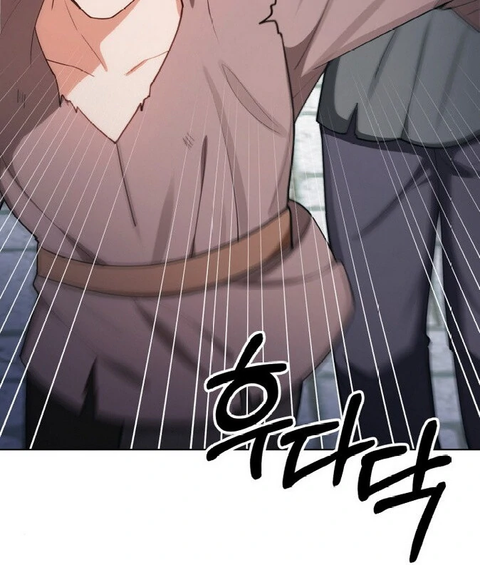My ex-husband asks me to get back together Chapter 5 page 35