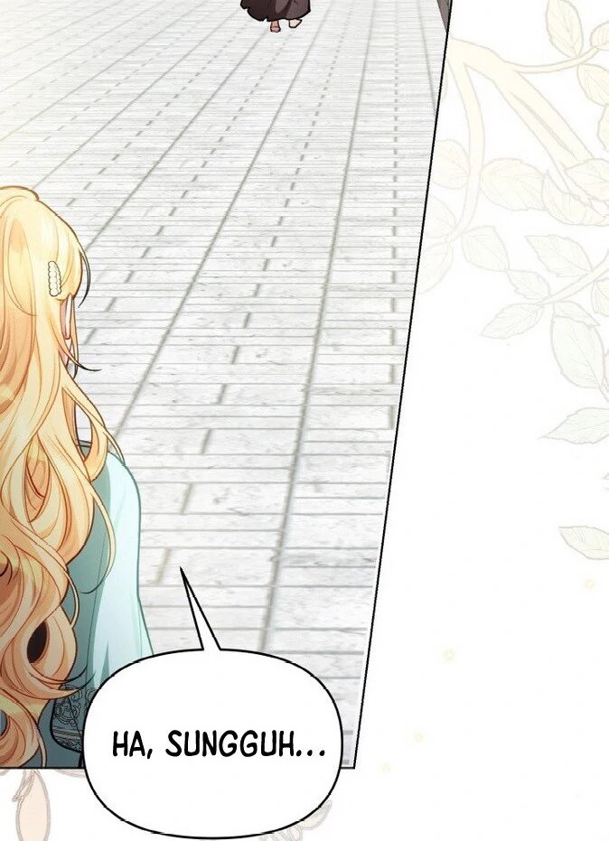 My ex-husband asks me to get back together Chapter 5 page 47