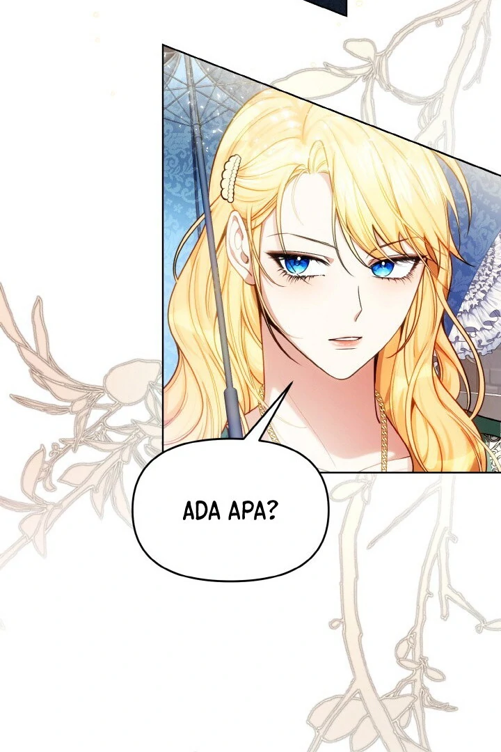 My ex-husband asks me to get back together Chapter 5 page 49