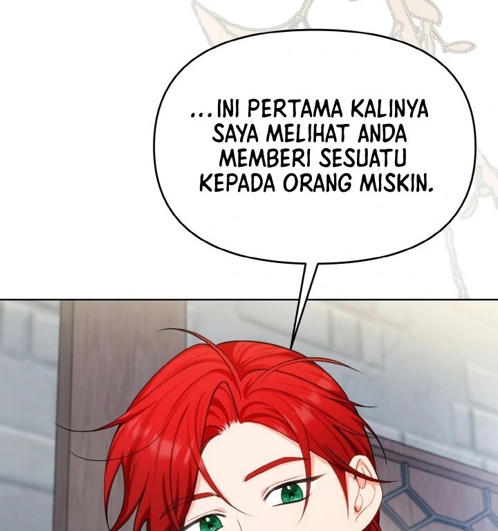 My ex-husband asks me to get back together Chapter 5 page 50