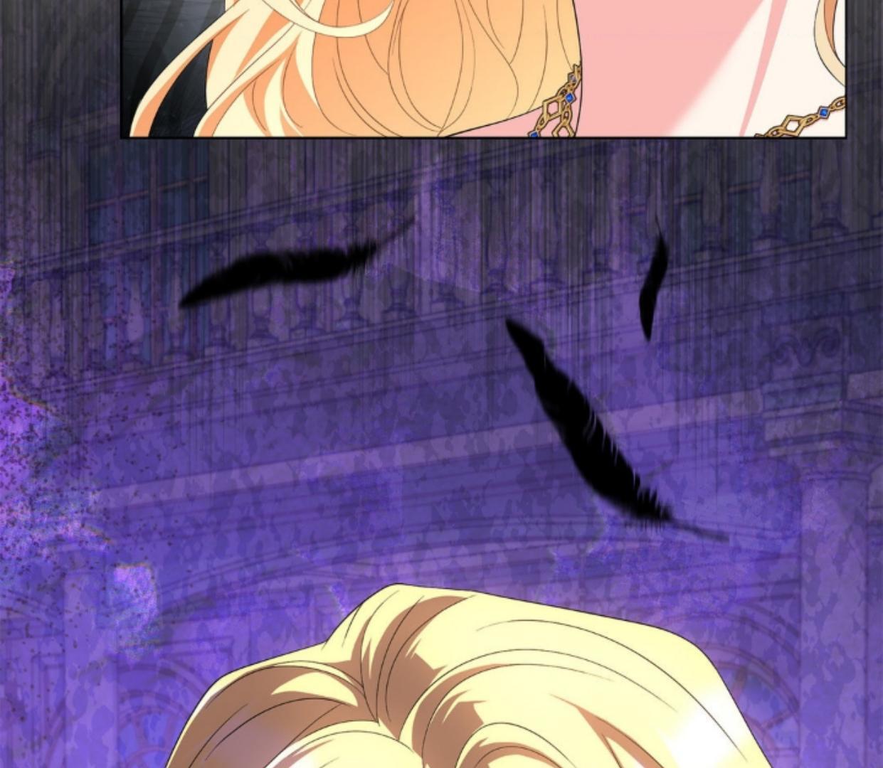 My Fairest Lady Chapter 21 page 122