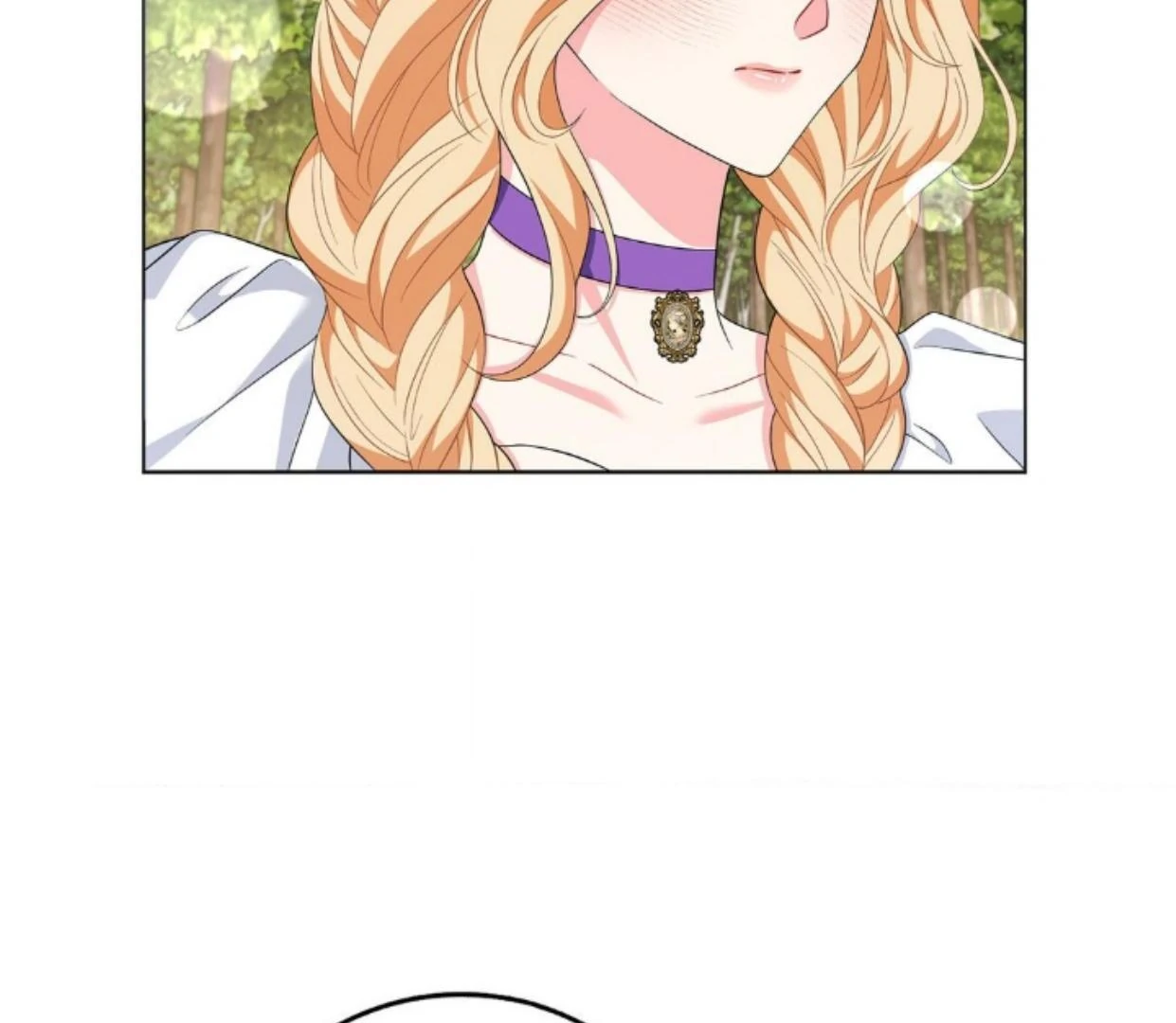 My Fairest Lady Chapter 21 page 43