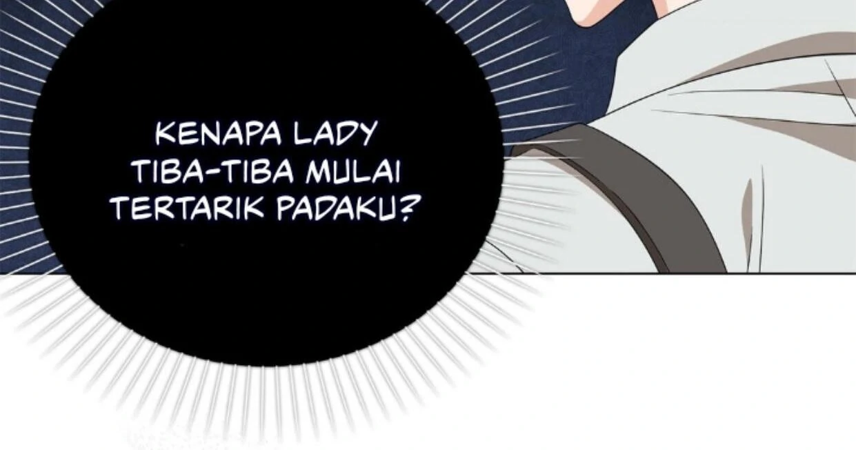 My Fairest Lady Chapter 21 page 51