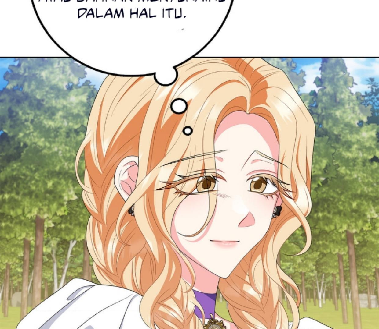 My Fairest Lady Chapter 21 page 93
