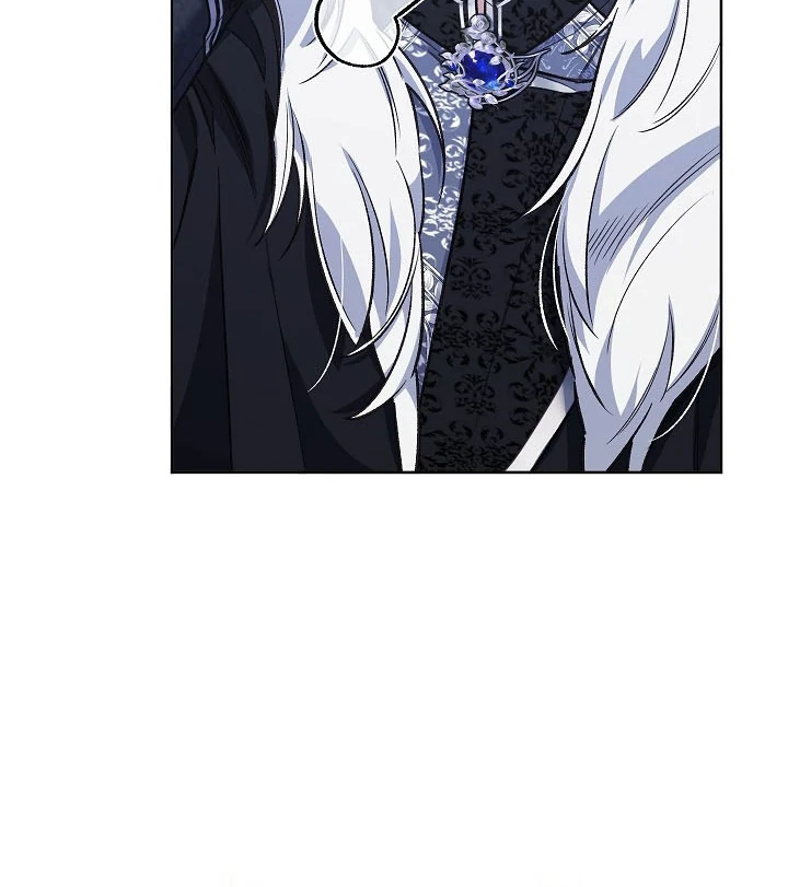 My Father Is the Enemy of My Past Life? Chapter 36 page 17