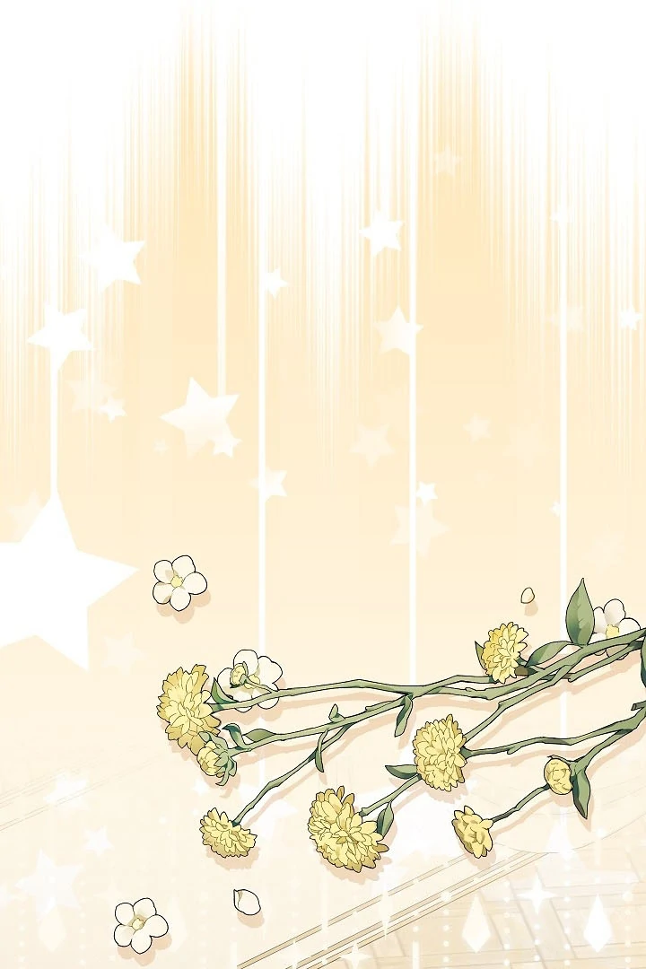 My Father Is the Enemy of My Past Life? Chapter 36 page 18