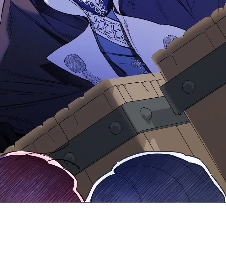 My Father Is the Enemy of My Past Life? Chapter 36 page 71
