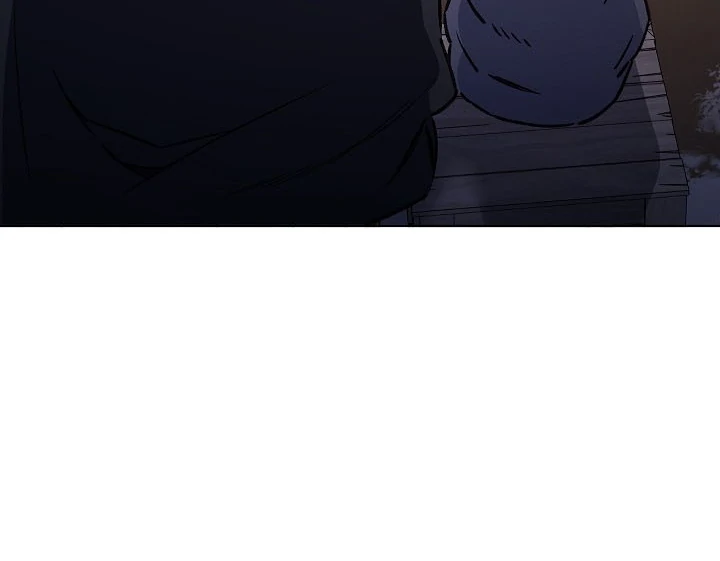My Father Is the Enemy of My Past Life? Chapter 36 page 90