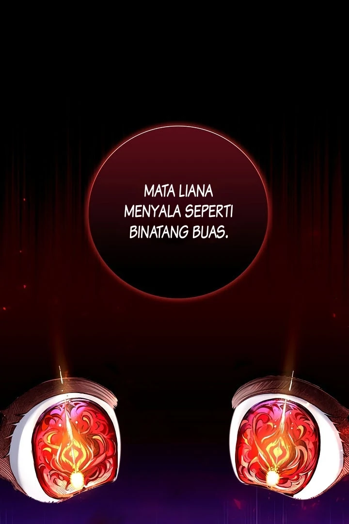 My Father Is the Enemy of My Past Life? Chapter 38 page 30