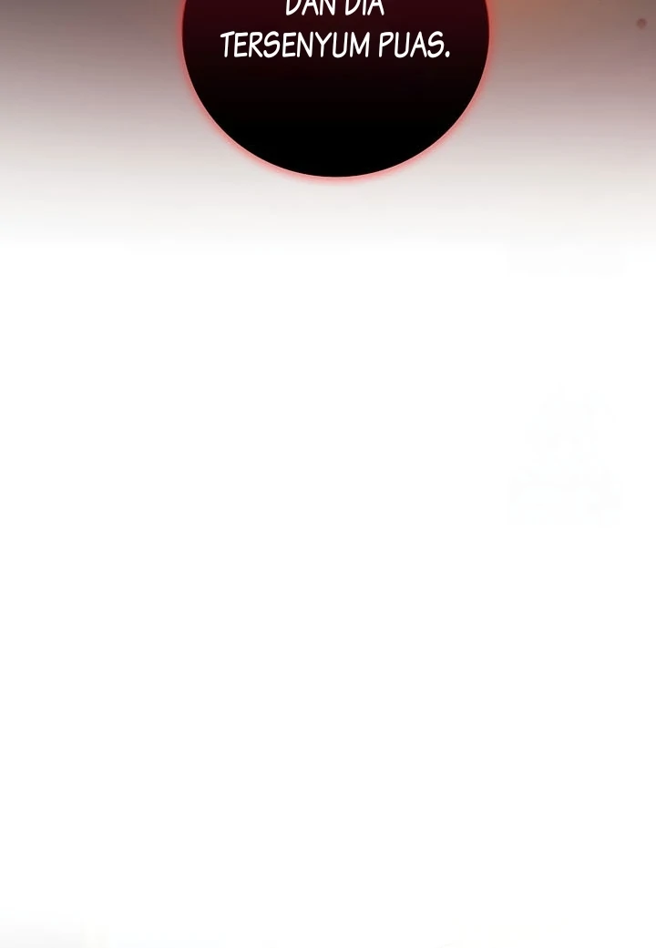 My Father Is the Enemy of My Past Life? Chapter 38 page 37
