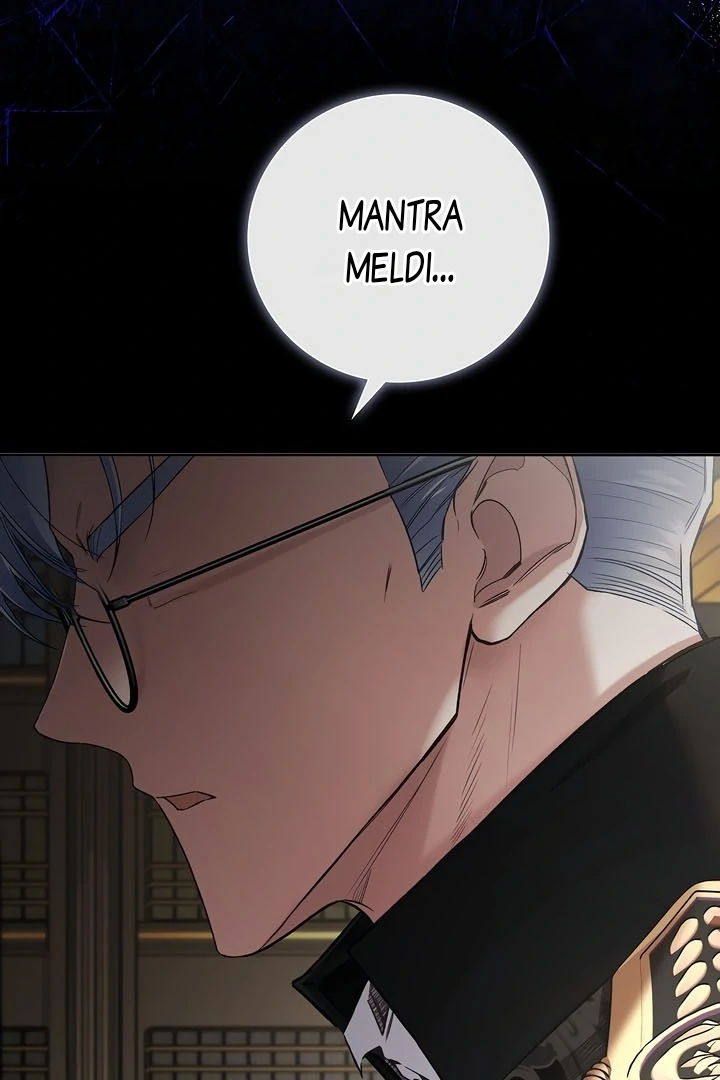 My Father Is the Enemy of My Past Life? Chapter 38 page 67