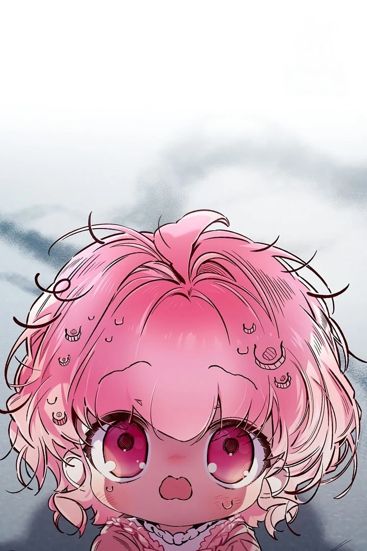 My Father Is the Enemy of My Past Life? Chapter 38 page 70