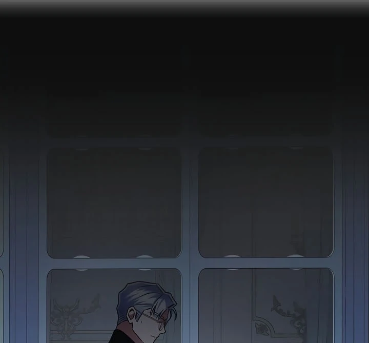 My Father Is the Enemy of My Past Life? Chapter 38 page 93