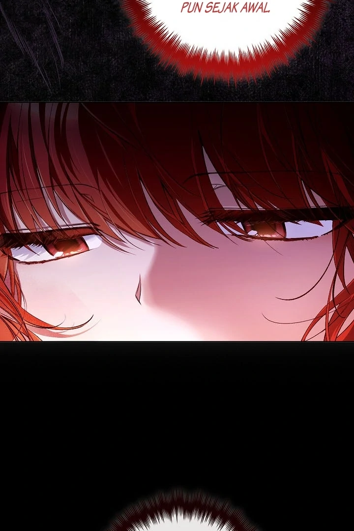 My Father Is the Enemy of My Past Life? Chapter 39 page 31