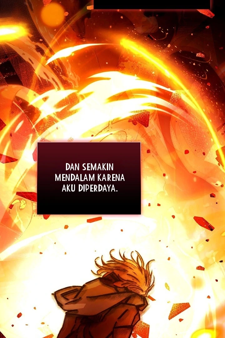 My Father Is the Enemy of My Past Life? Chapter 39 page 39