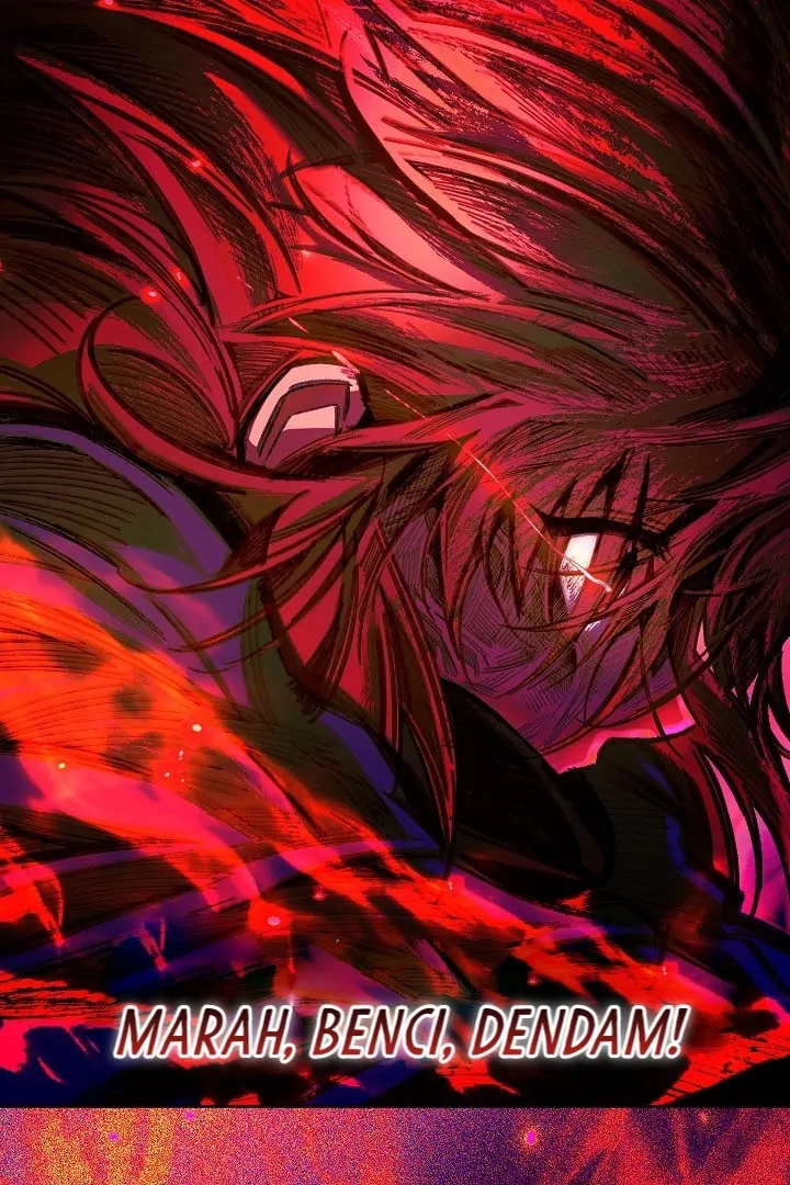 My Father Is the Enemy of My Past Life? Chapter 39 page 43