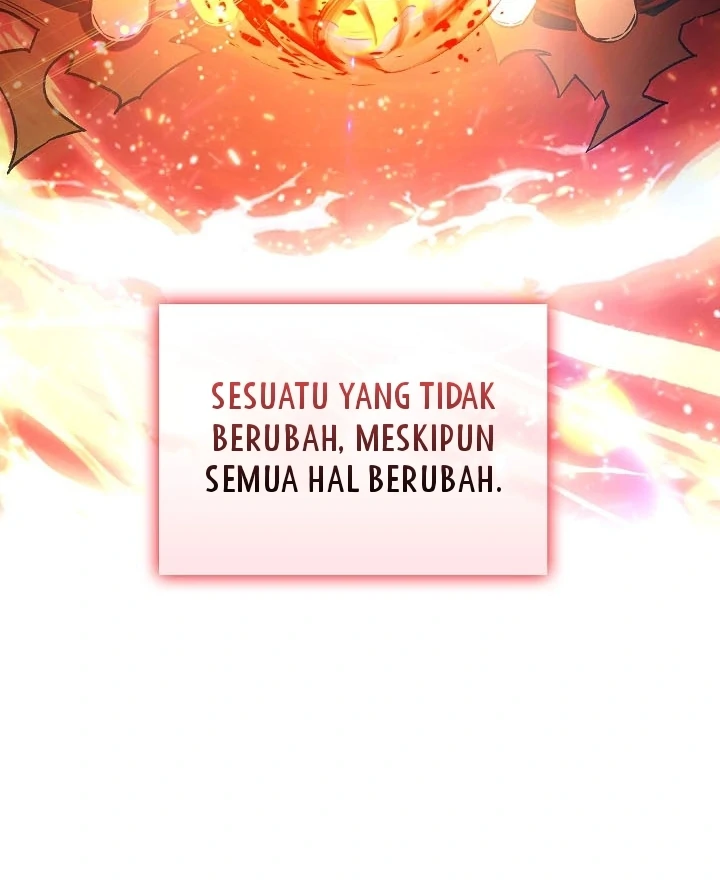 My Father Is the Enemy of My Past Life? Chapter 39 page 48