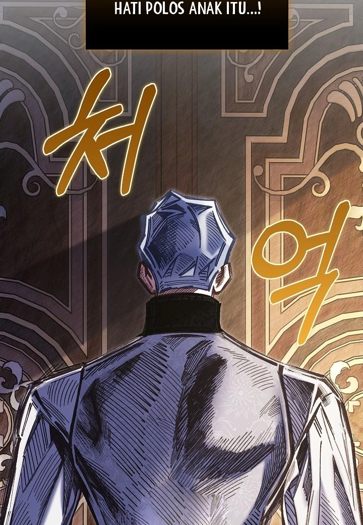 My Father Is the Enemy of My Past Life? Chapter 39 page 83