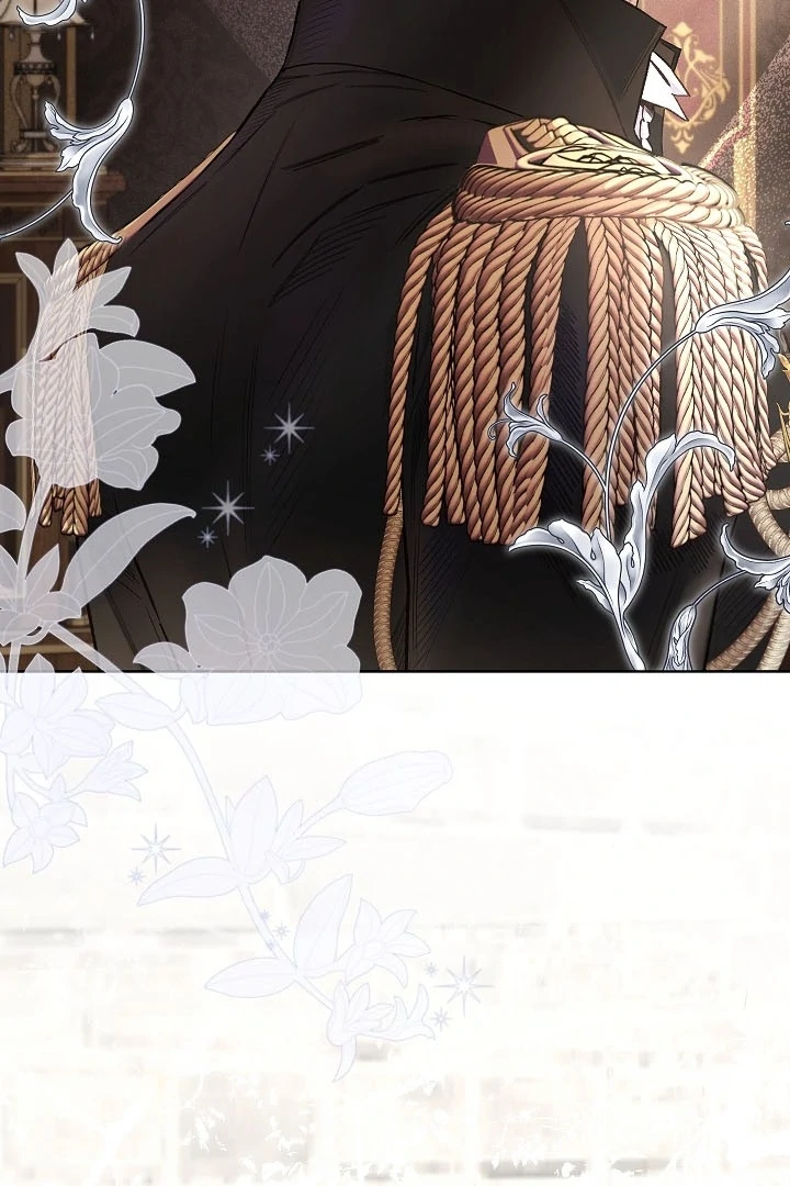 My Father Is the Enemy of My Past Life? Chapter 40 page 40