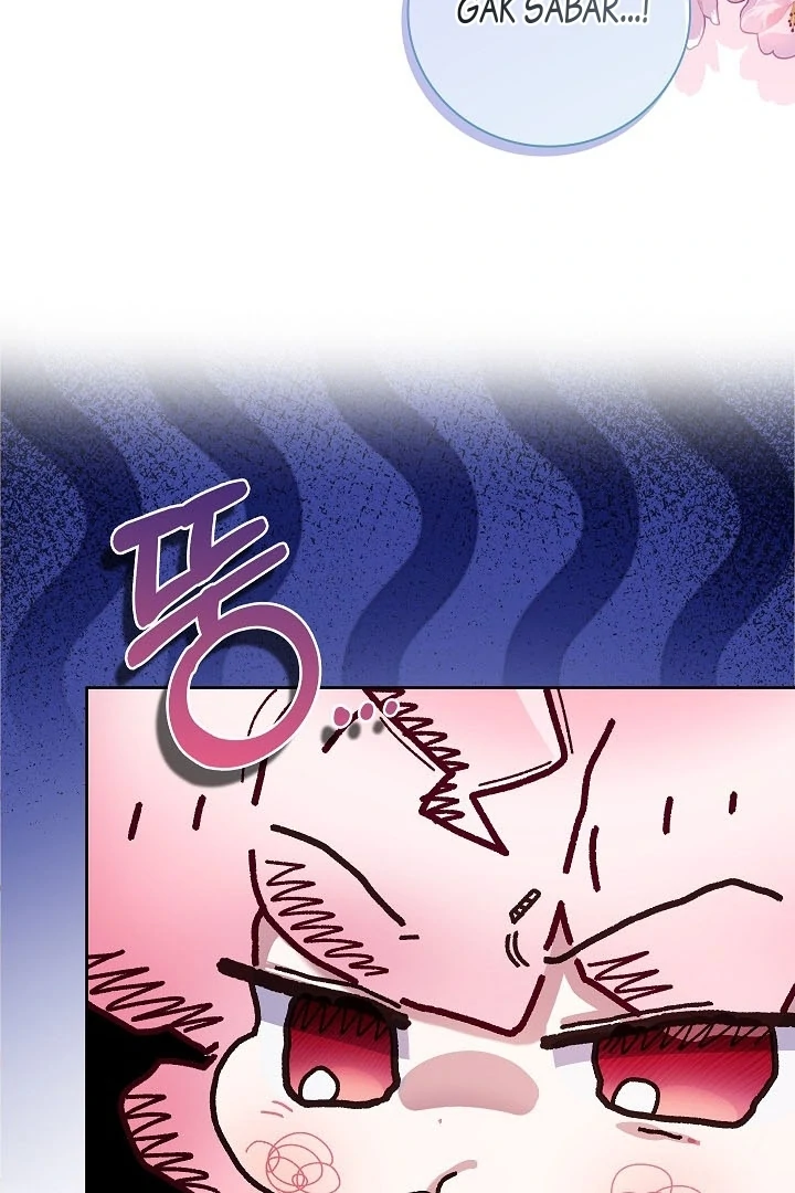My Father Is the Enemy of My Past Life? Chapter 40 page 50