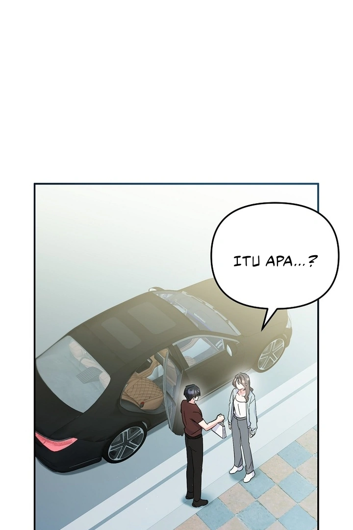 My First Love From the Future Chapter 10 page 103