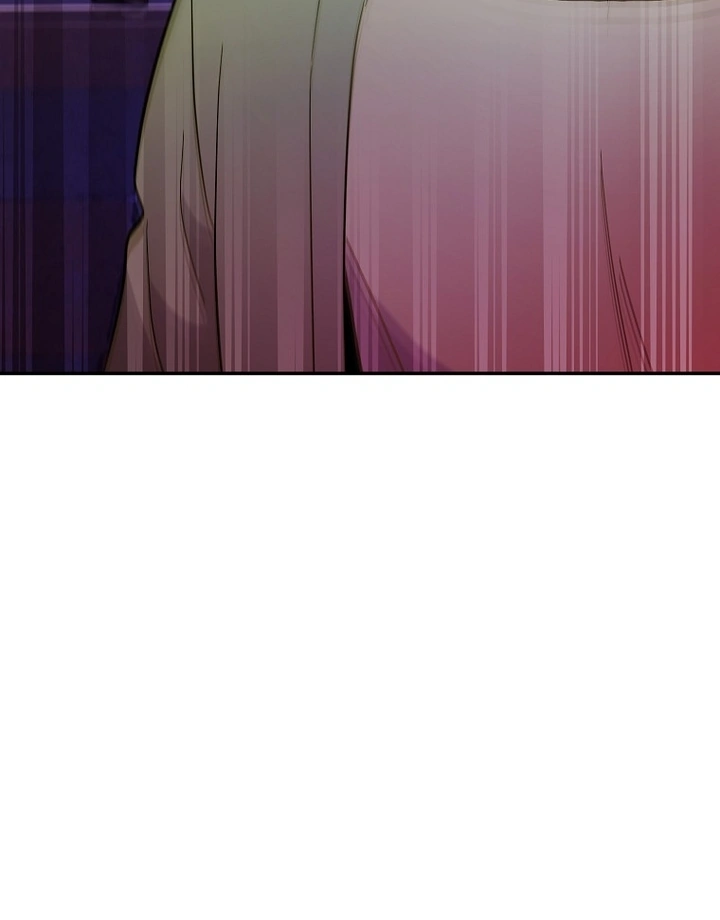 My First Love From the Future Chapter 10 page 110