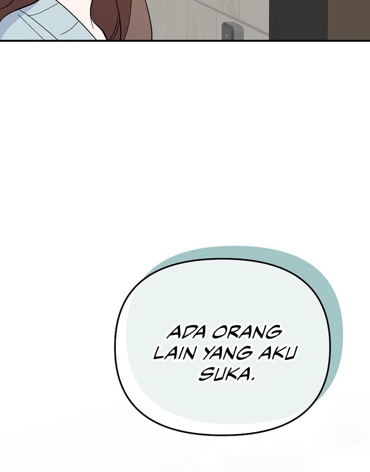 My First Love From the Future Chapter 10 page 114