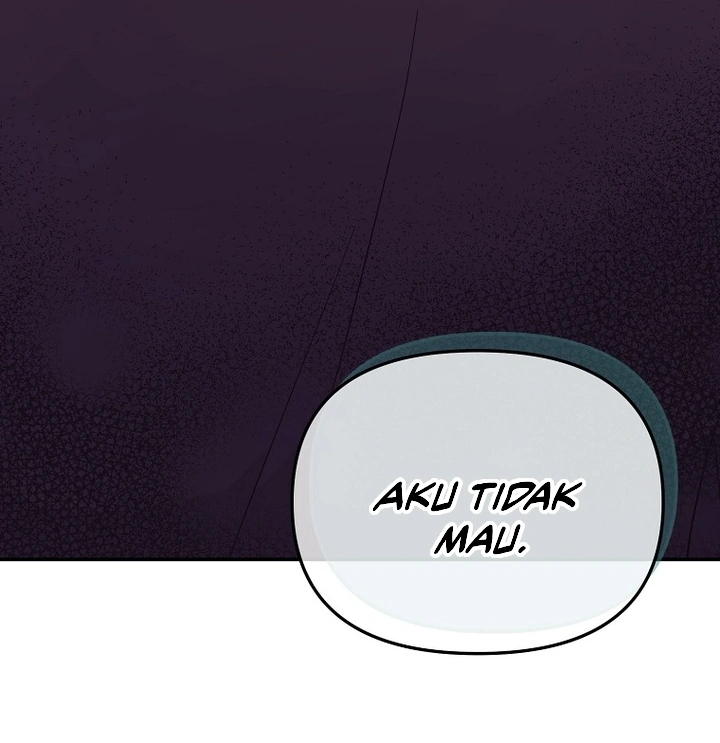 My First Love From the Future Chapter 10 page 117