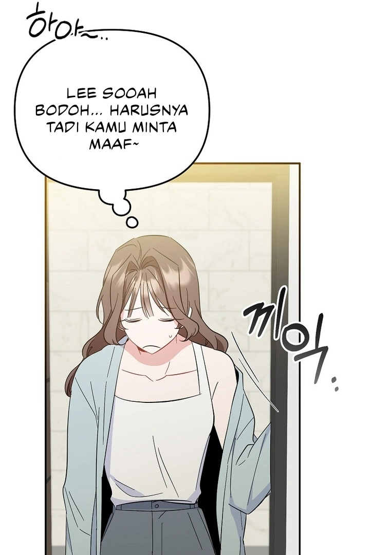My First Love From the Future Chapter 10 page 119