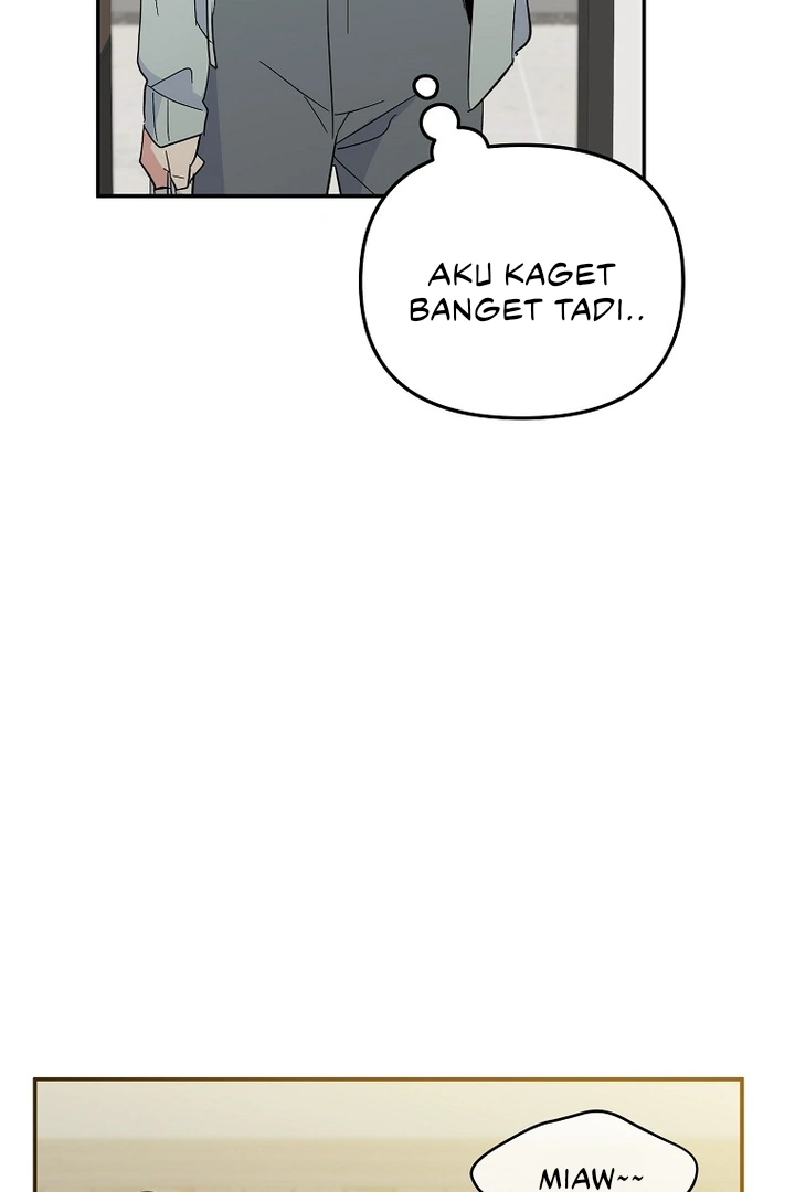My First Love From the Future Chapter 10 page 120
