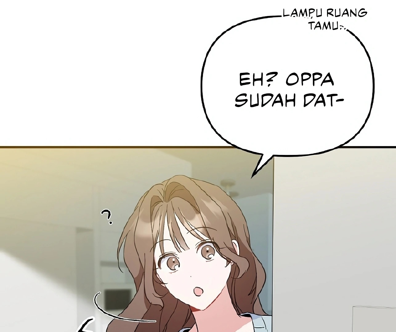 My First Love From the Future Chapter 10 page 123