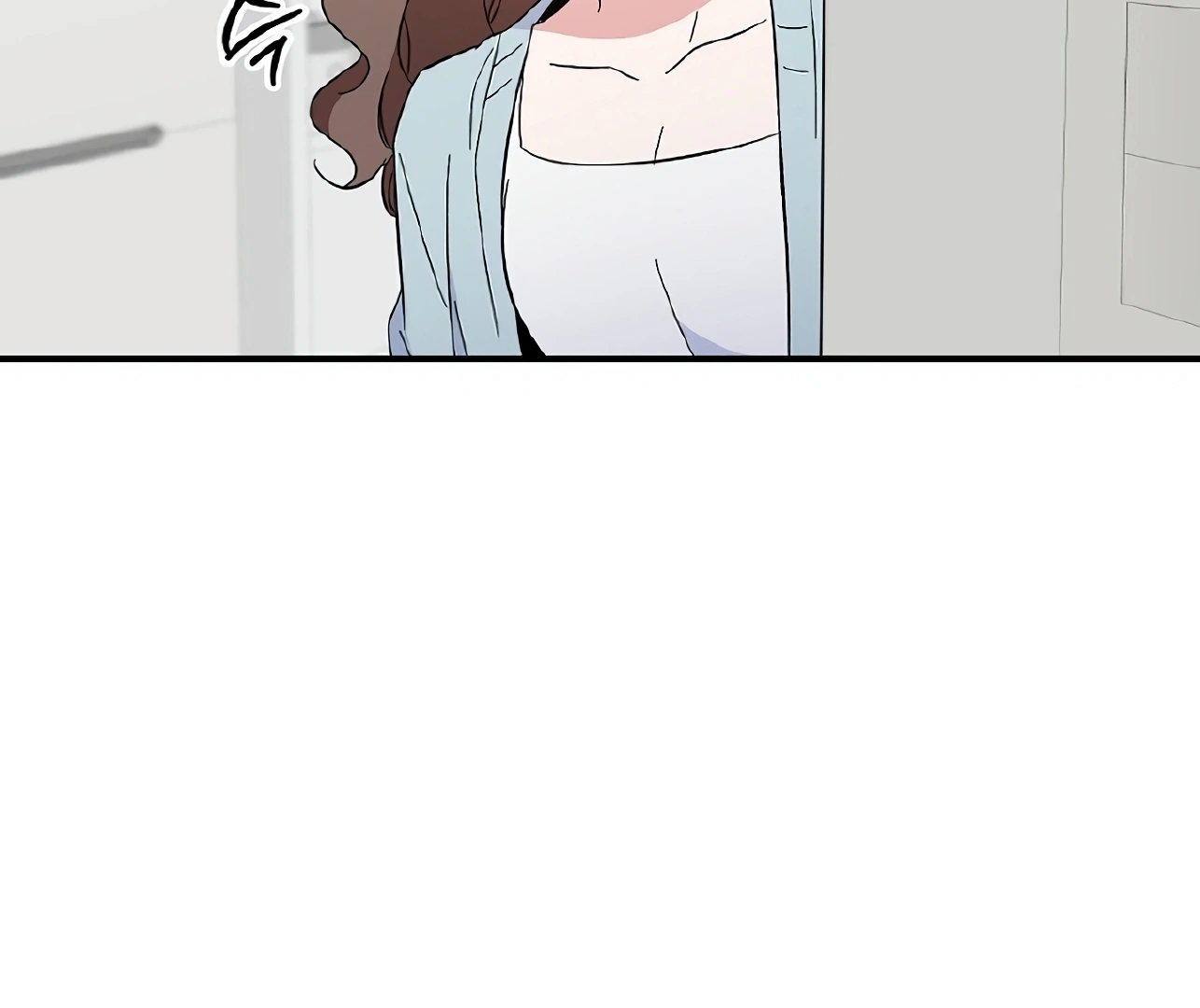 My First Love From the Future Chapter 10 page 124