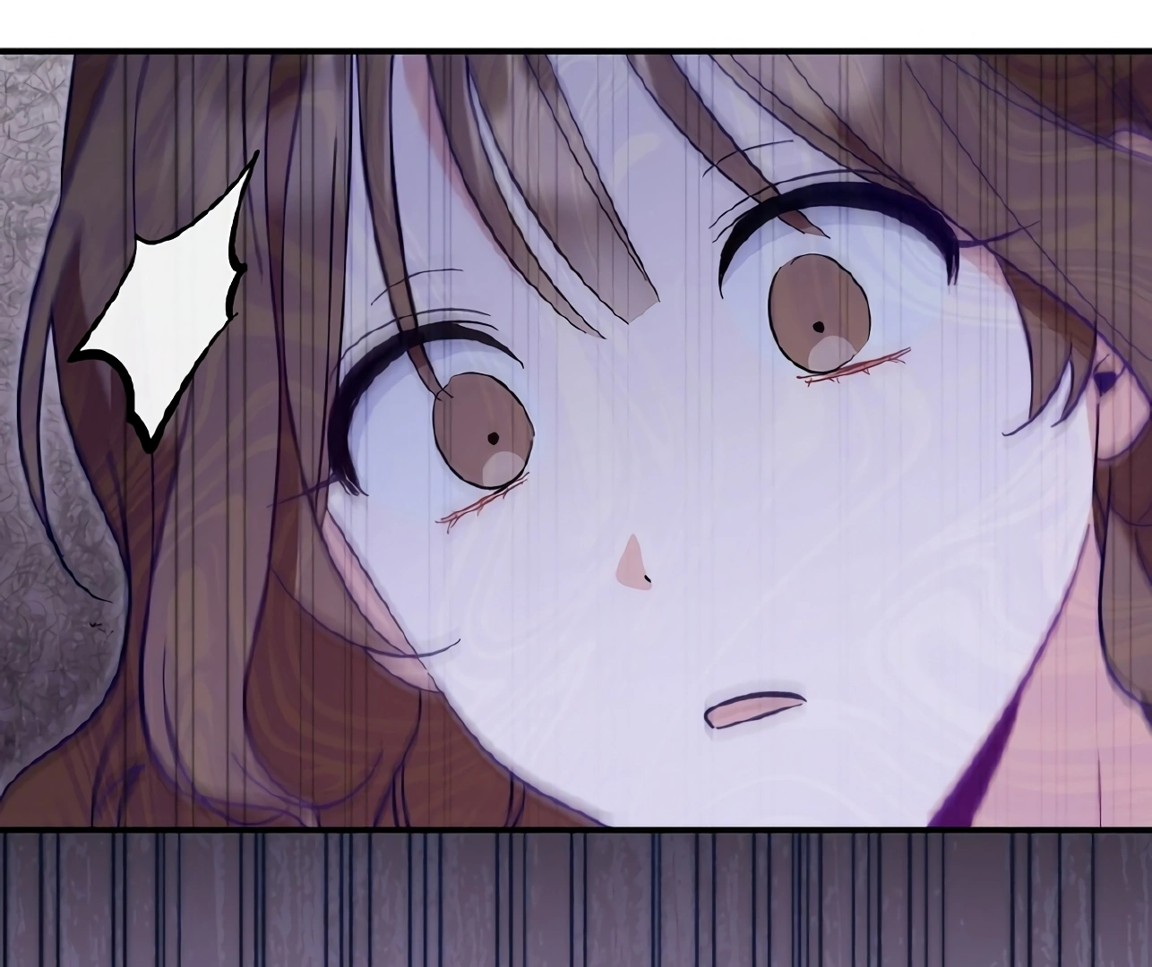 My First Love From the Future Chapter 10 page 125