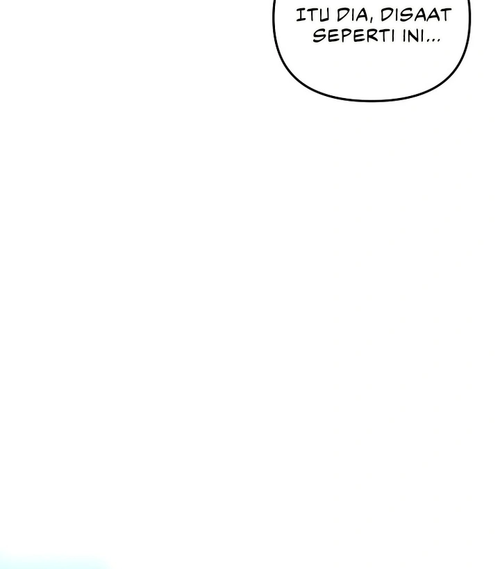 My First Love From the Future Chapter 10 page 12