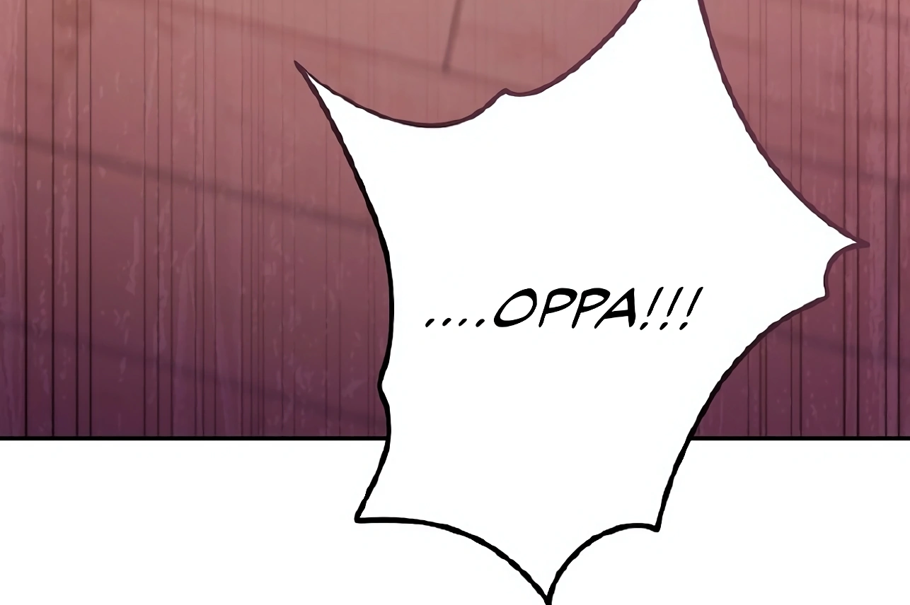 My First Love From the Future Chapter 10 page 130