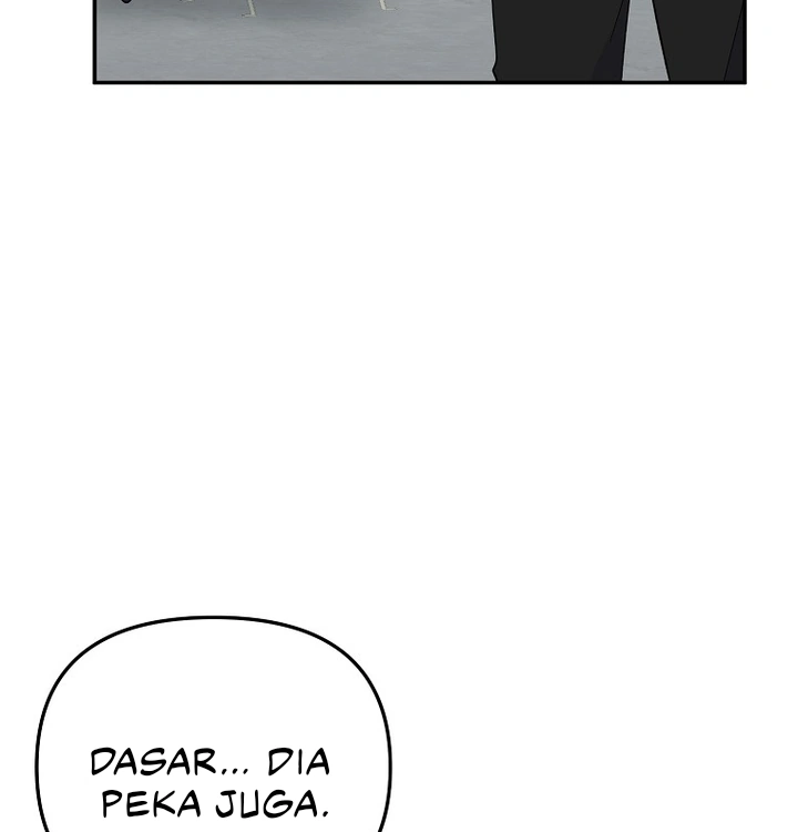 My First Love From the Future Chapter 10 page 36