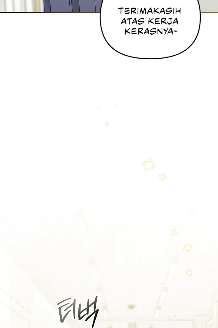 My First Love From the Future Chapter 10 page 3