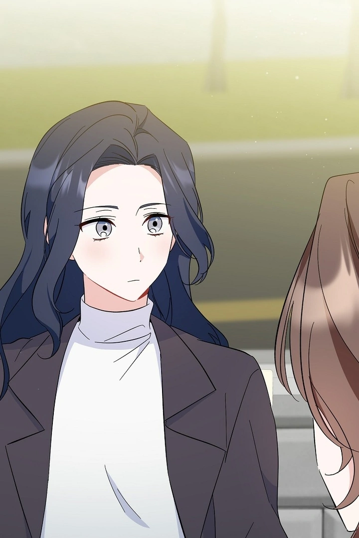 My First Love From the Future Chapter 10 page 39
