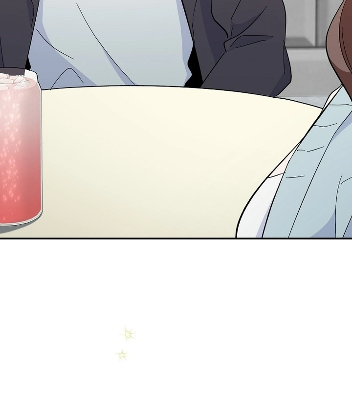 My First Love From the Future Chapter 10 page 40
