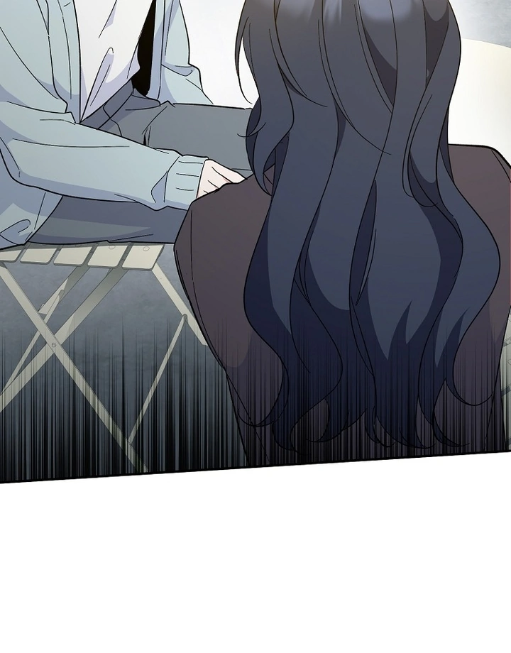 My First Love From the Future Chapter 10 page 46