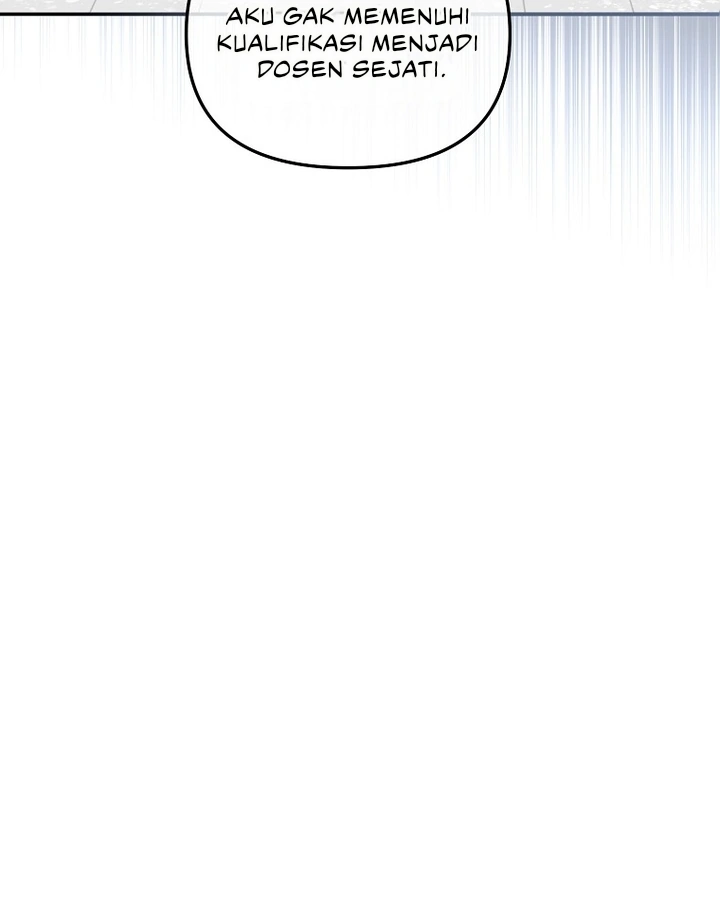 My First Love From the Future Chapter 10 page 5