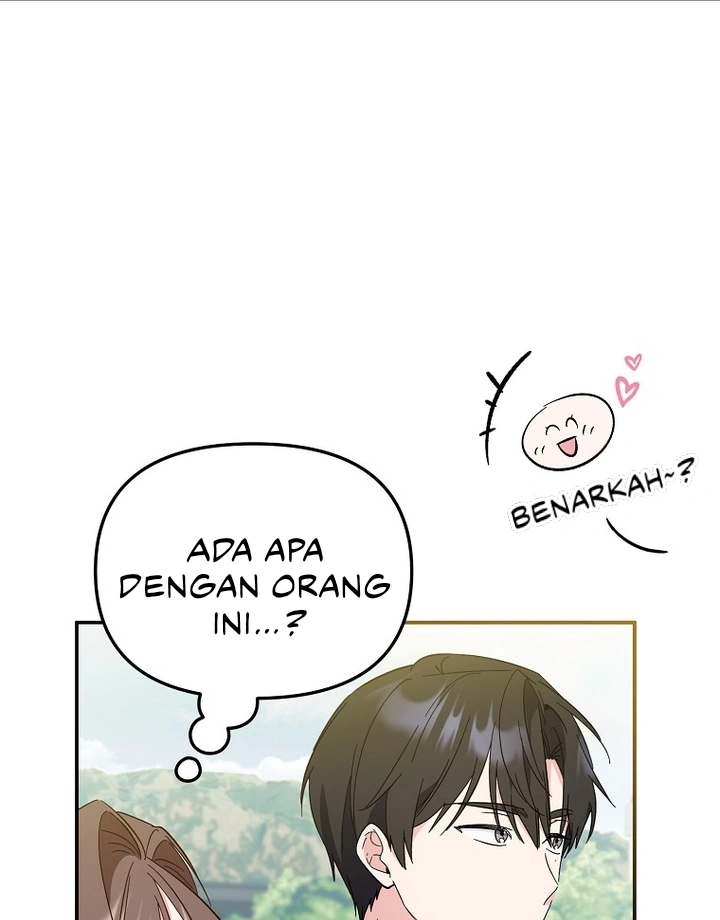 My First Love From the Future Chapter 10 page 61