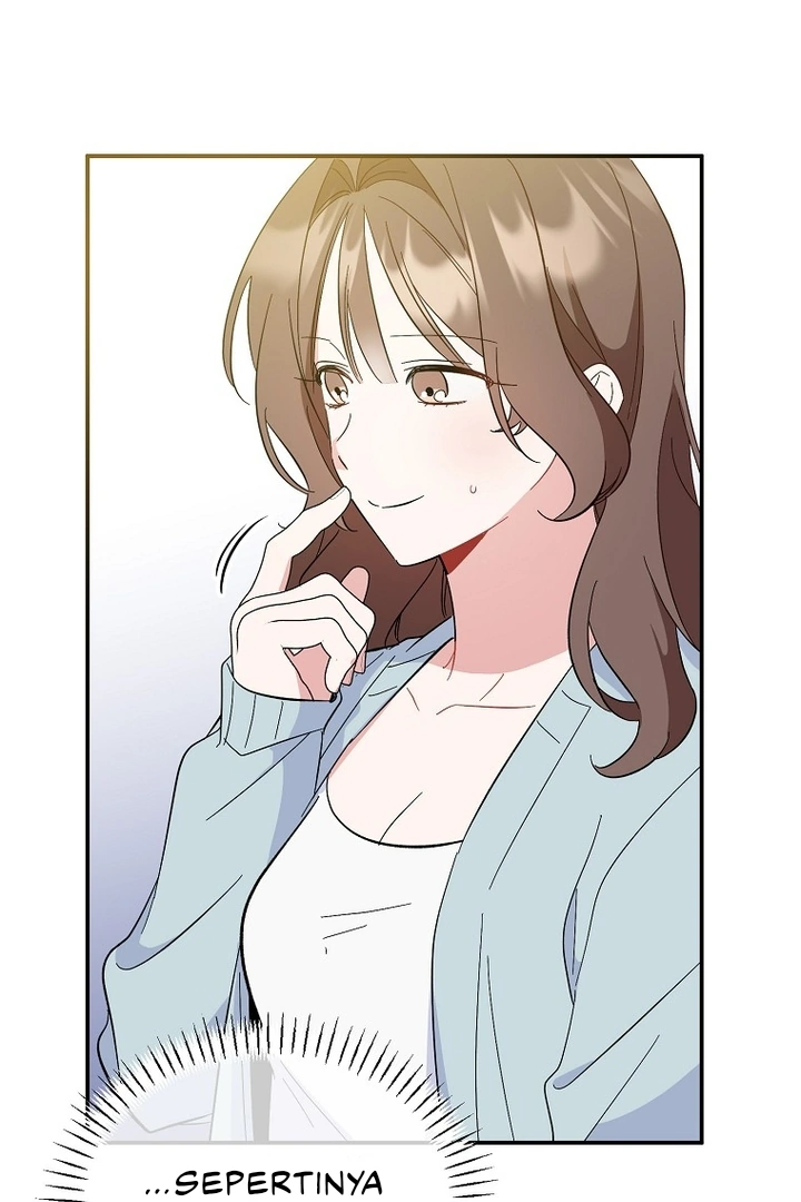 My First Love From the Future Chapter 10 page 63