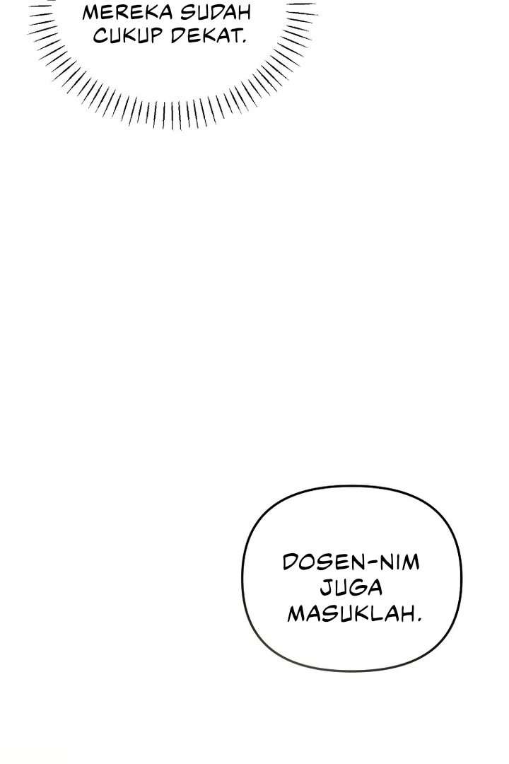 My First Love From the Future Chapter 10 page 64