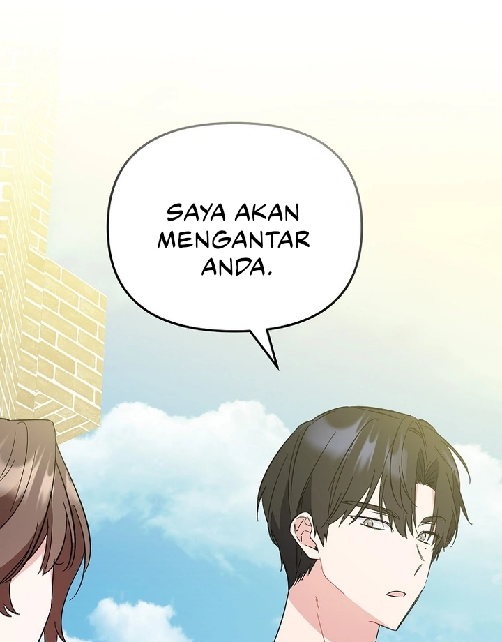 My First Love From the Future Chapter 10 page 65