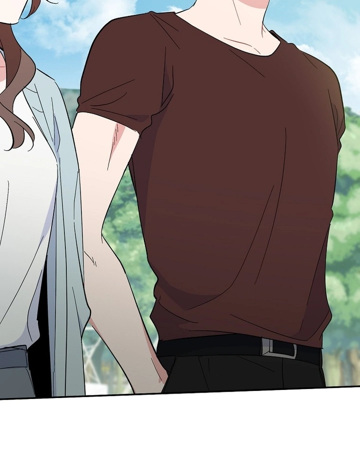 My First Love From the Future Chapter 10 page 66