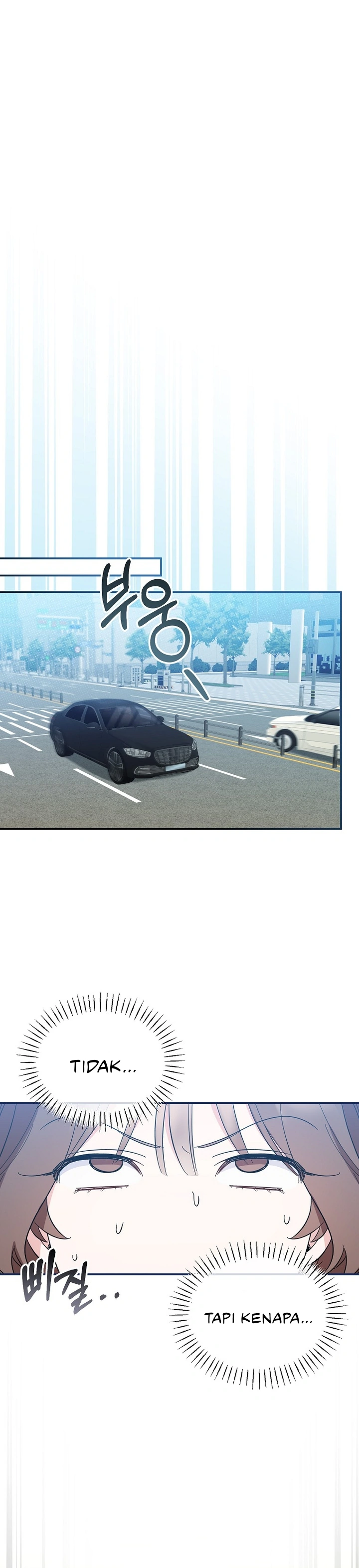 My First Love From the Future Chapter 10 page 67