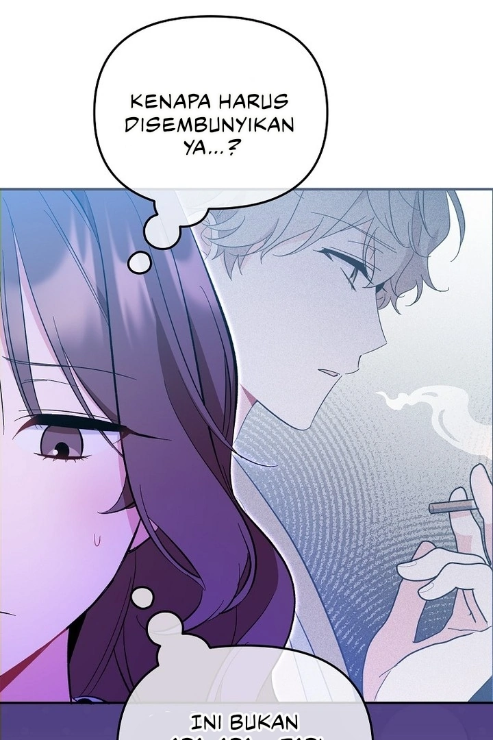 My First Love From the Future Chapter 10 page 6